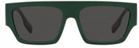 Burberry BE4397U Sunglasses