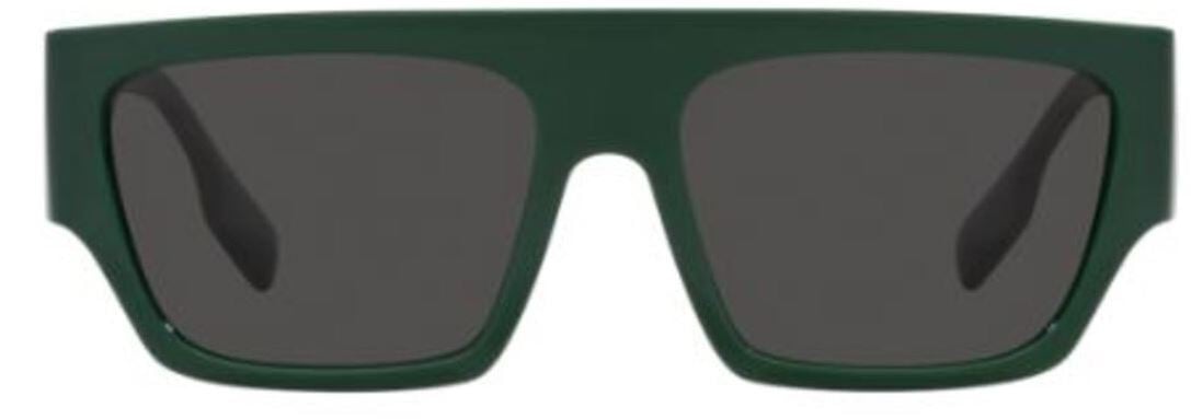 Burberry BE4397U Sunglasses