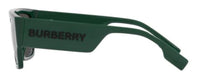 Burberry BE4397U Sunglasses