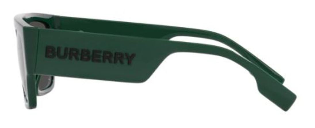 Burberry BE4397U Sunglasses