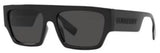 Burberry BE4397U Sunglasses