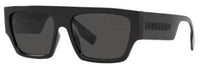 Burberry BE4397U Sunglasses