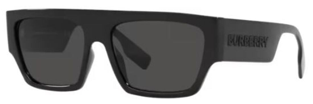 Burberry BE4397U Sunglasses