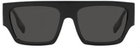 Burberry BE4397U Sunglasses