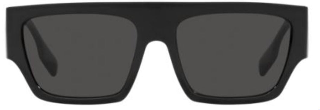 Burberry BE4397U Sunglasses