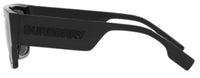 Burberry BE4397U Sunglasses