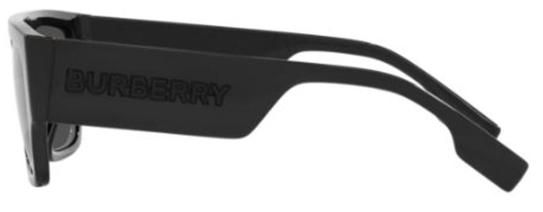 Burberry BE4397U Sunglasses