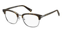Marc Jacobs MARC 176 eyeglasses