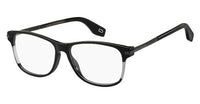Eyeglasses Marc Jacobs MARC 298 807