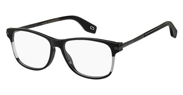 Eyeglasses Marc Jacobs MARC 298 807