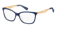 Korrektionsbrille Marc Jacobs MARC 206 PJP