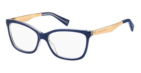 Optische bril Marc Jacobs MARC 206 PJP