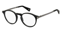 Sehbrille Marc Jacobs MARC 244 807