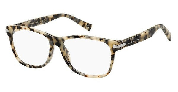 Leesbril Marc Jacobs MARC 191 AHF