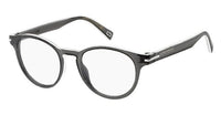 Gafas graduadas Marc Jacobs MARC 226 80S