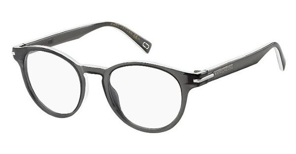 Gafas graduadas Marc Jacobs MARC 226 80S
