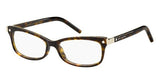 Gafas graduadas Marc Jacobs MARC 73 086