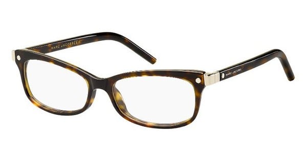 Marc Jacobs MARC 73 086 光学眼镜