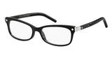 Marc Jacobs MARC 73 807 Eyeglasses