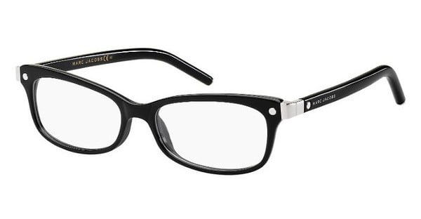 Optische bril Marc Jacobs MARC 73 807
