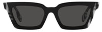 Burberry BE4392U Sunglasses