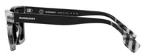 Burberry BE4392U Sunglasses