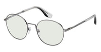 Sehbrille Marc Jacobs MARC 272 KJ1