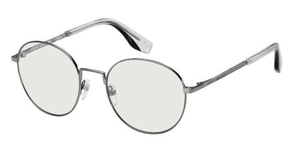 Brillen op sterkte Marc Jacobs MARC 272 KJ1