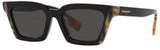 Burberry BE4392U Sunglasses