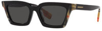 Burberry BE4392U Sunglasses