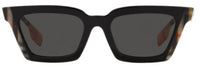 Burberry BE4392U Sunglasses