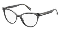 Marc Jacobs MARC 227 80S Eyeglasses