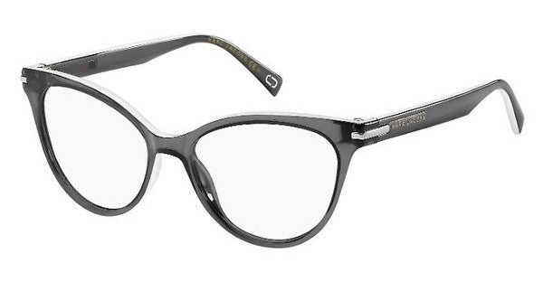 Marc Jacobs MARC 227 80S Eyeglasses