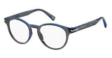 Marc Jacobs Eyeglasses MARC 226 D51