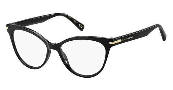 Óculos de grau Marc Jacobs MARC 227 807