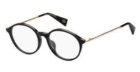 Marc Jacobs MARC 260/F 807 Eyeglasses