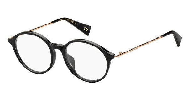 Óculos de grau Marc Jacobs MARC 260/F 807