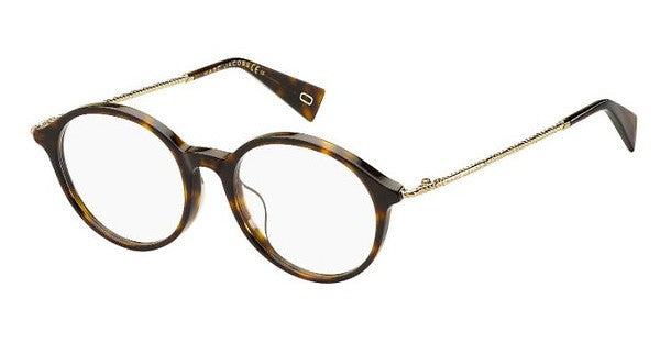 Óculos de grau Marc Jacobs MARC 260/F 086
