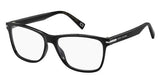 Marc Jacobs MARC 225 807 Eyeglasses