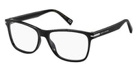 Brillen Marc Jacobs MARC 225 807