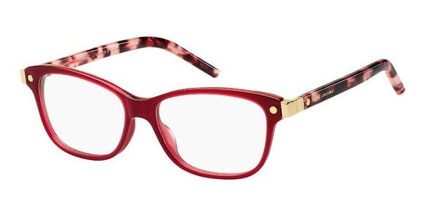 Marc Jacobs MARC 72 UAM Eyeglasses