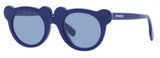 Lunettes de Soleil Burberry JB4355