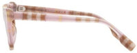 Zonnebrillen Burberry JB4355