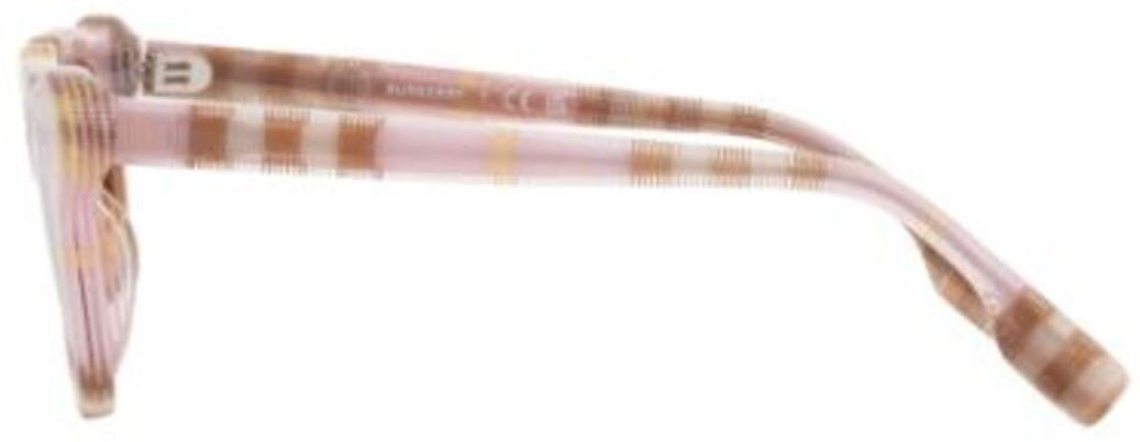 Zonnebrillen Burberry JB4355