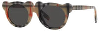 Zonnebrillen Burberry JB4355