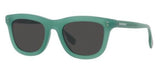 Lunettes de Soleil Burberry JB4356