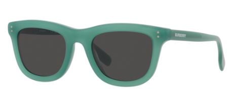 Óculos de sol Burberry JB4356