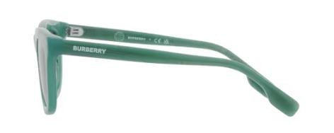 Óculos de sol Burberry JB4356