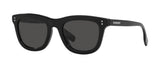 Lunettes de Soleil Burberry JB4356