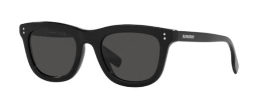 Óculos de sol Burberry JB4356